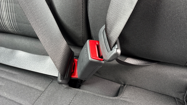 Hyundai i10 1.0 [63] Advance 5dr [Nav] Petrol Hatchback